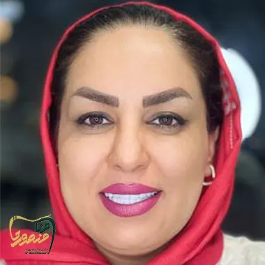 نمونه-کار-کامپوزیت-ونیر
