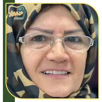 افتر کامپوزیت