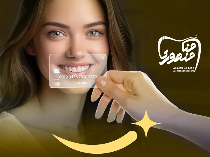 قیمت ایمپلنت دندان