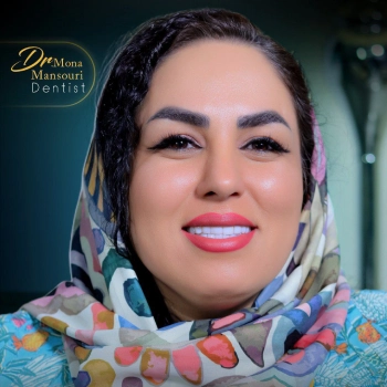 عکس لمینت
